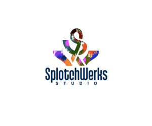 Design de Logo par taufik_alrahman pour ce projet | Design : #24646031