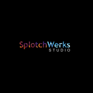 Logo Design by zeeshan01z for this project | Design: #24658090