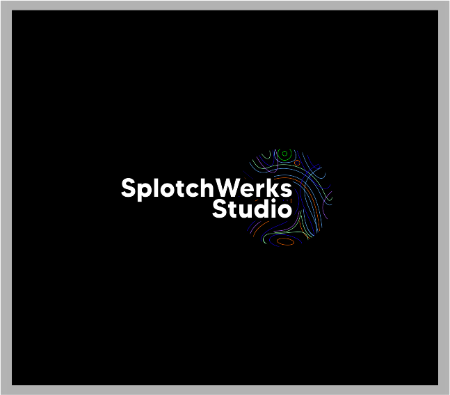 Logo Design by Pevita for this project | Design #24691398
