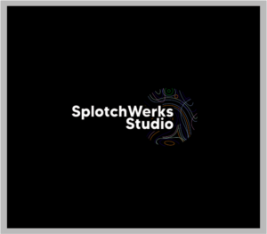 Logo Design by Pevita for this project | Design: #24691398