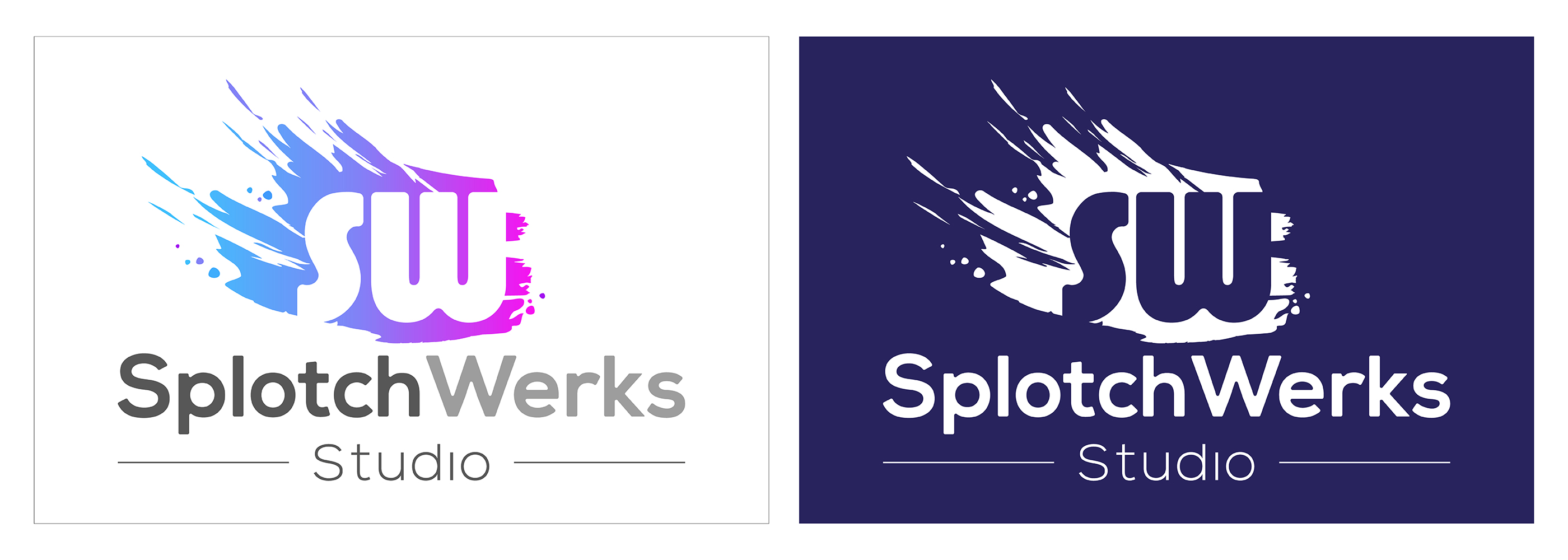 Diseño de Logo por Ts Keepart para este proyecto | Diseño #24677937