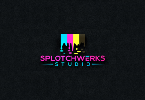 Logo Design by humaira 6