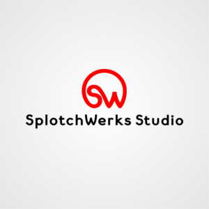 Logo Design by B.Art for this project | Design: #24744899