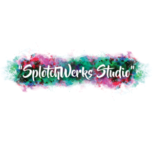 Design de Logo par Samantha Ward Design pour ce projet | Design : #24743623