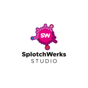 Logo-Design von sencer für dieses Projekt | Design #24699160