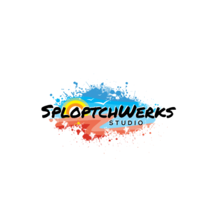Logo-Design von geni für dieses Projekt | Design #24676294