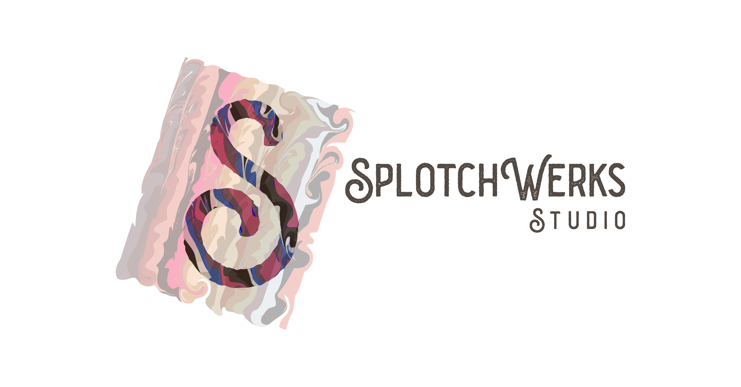 Design de Logo par Kuntal Kundu pour ce projet | Design #24703492