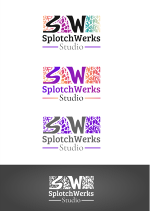 Logo Design by Dream It We Create