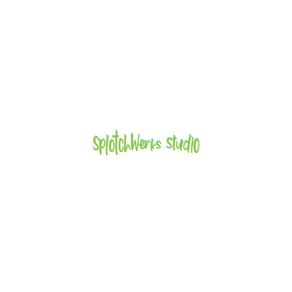 Logo Design by aliciamfaleiro for this project | Design #24658187