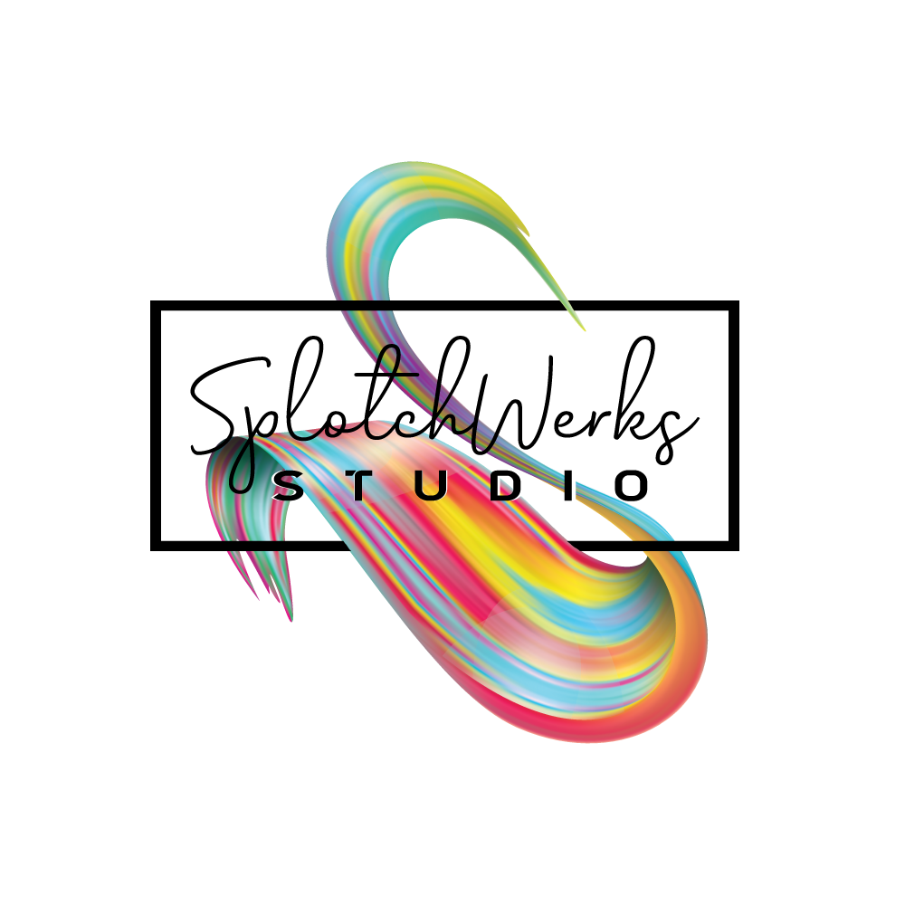 Logo Design by aliciamfaleiro for this project | Design #24658194