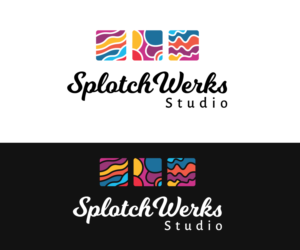 Logo Design by Sawel