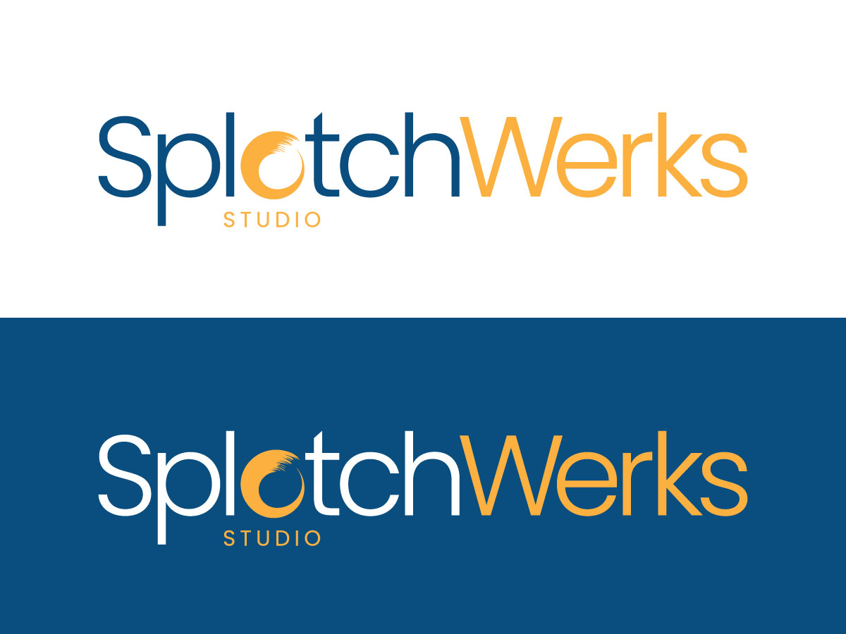 Logo Design by kucingbalap for this project | Design #24672723