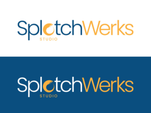 Logo-Design von kucingbalap für dieses Projekt | Design #24672723
