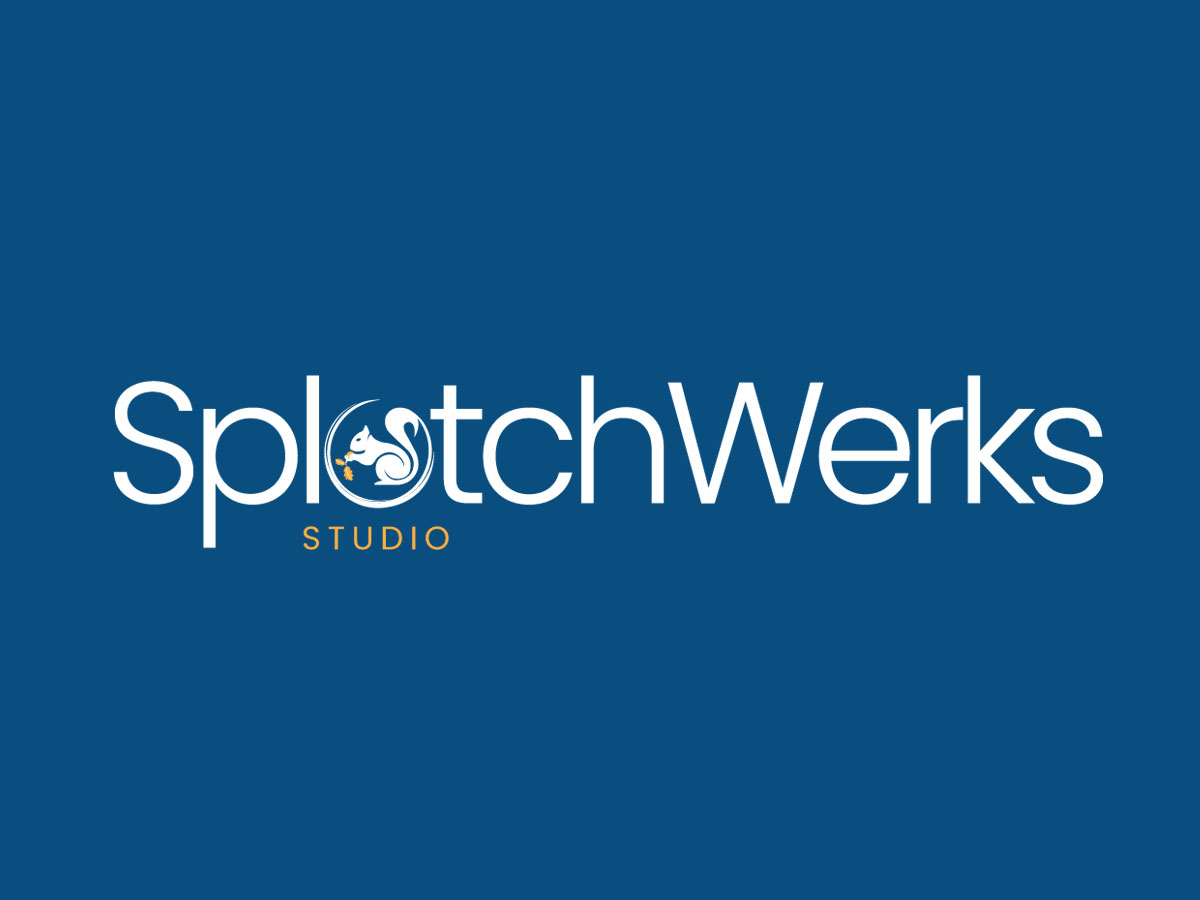 Logo Design by kucingbalap for this project | Design #24672726