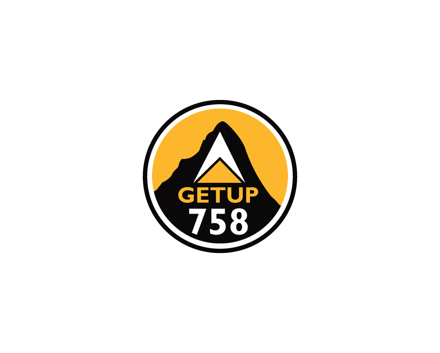 Diseño de Logo por creativepoint para este proyecto | Diseño #24654371