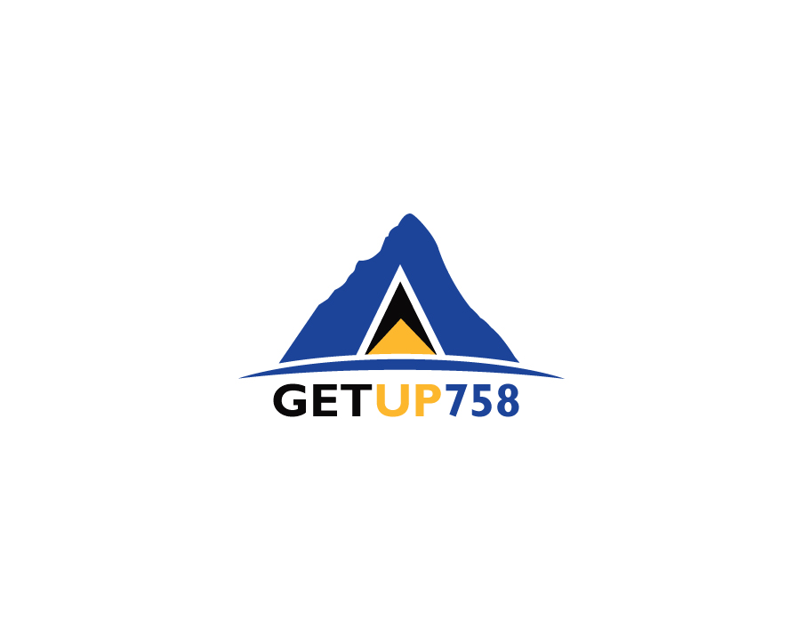 Logo Design by creativepoint for this project | Design #24654399