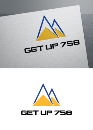 Logo Design by Graphic Media