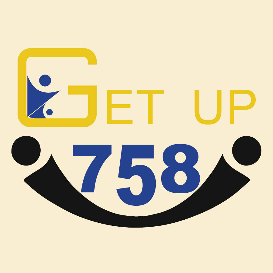 Logo Design by Firoj Nabulal Naikwadi for this project | Design #24656445