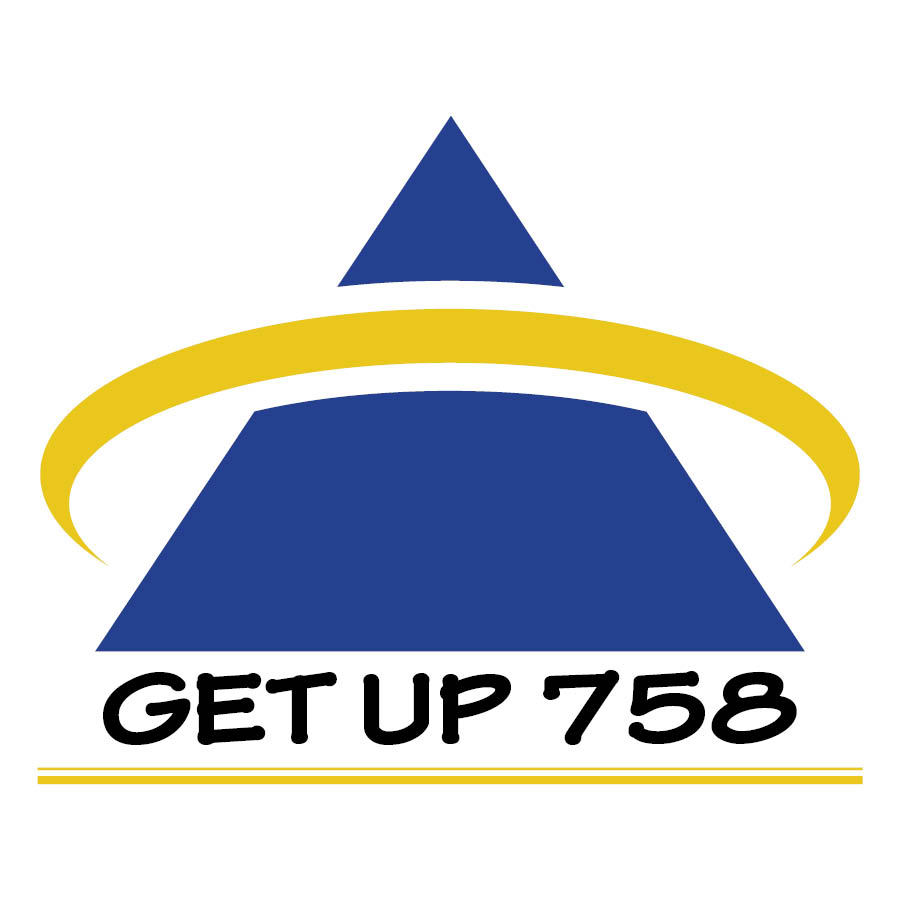 Logo Design by Firoj Nabulal Naikwadi for this project | Design #24656696