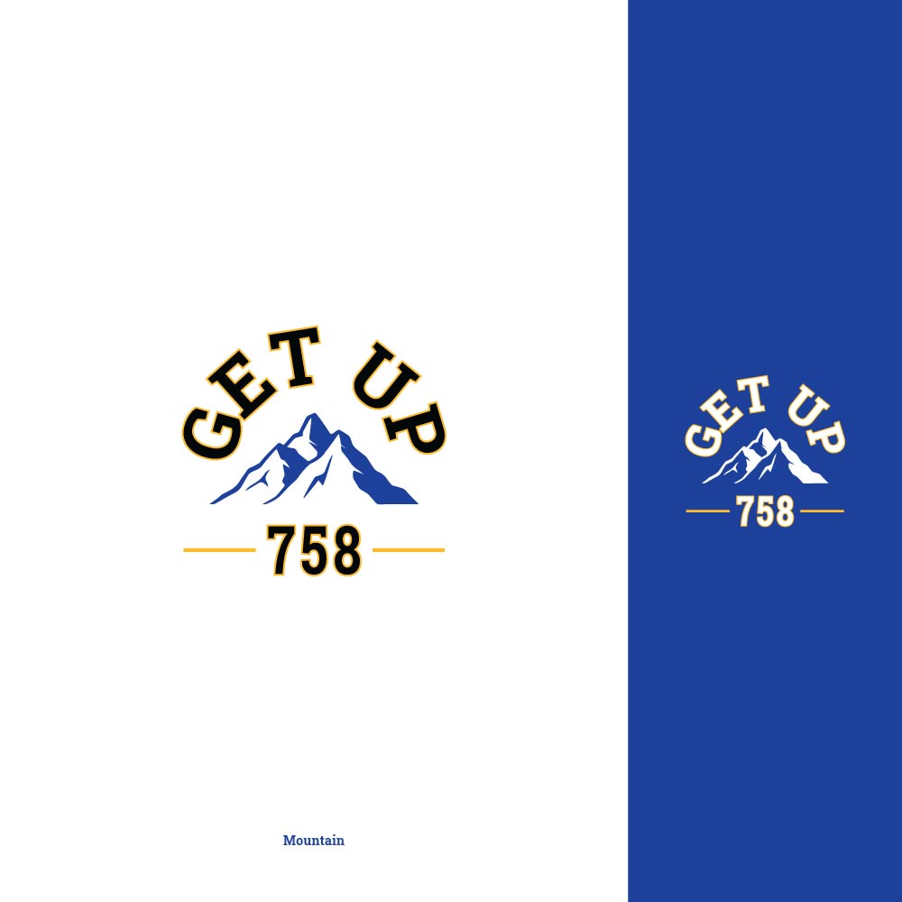 Logo Design by alitjuara for this project | Design #24697528
