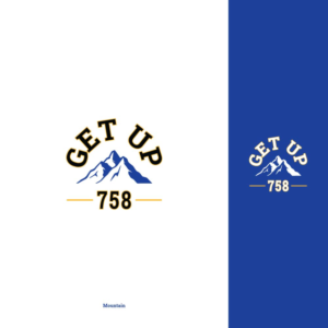 Logo Design by alitjuara for this project | Design #24697528