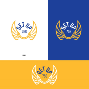 Diseño de Logo por alitjuara para este proyecto | Diseño: #24697529