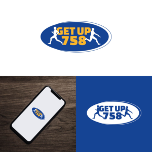 Diseño de Logo por alitjuara para este proyecto | Diseño: #24697530