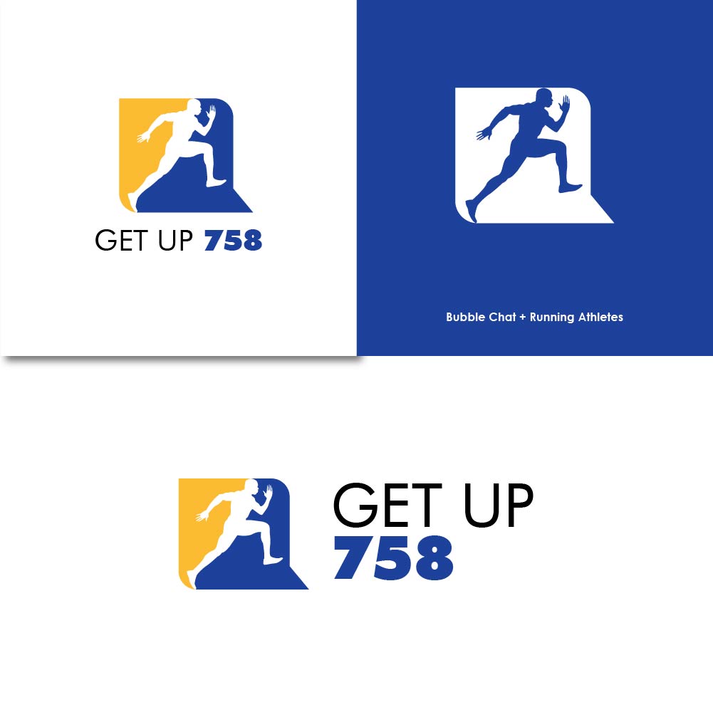 Diseño de Logo por alitjuara para este proyecto | Diseño #24697544