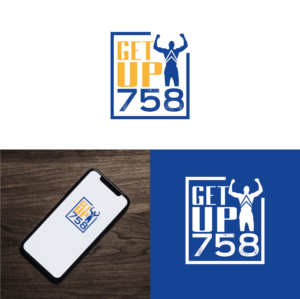 Diseño de Logo por alitjuara para este proyecto | Diseño: #24697545