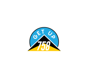 Logo Design by saulogchito for this project | Design #24694106