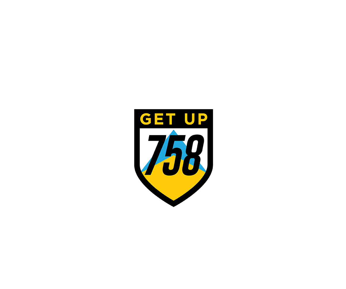 Diseño de Logo por saulogchito para este proyecto | Diseño #24696008