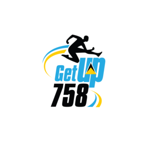 Logo Design by prodesigns99 for this project | Design #24650588