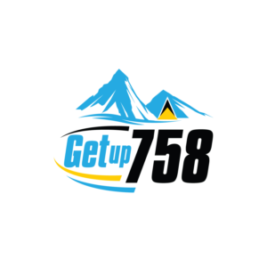 Diseño de Logo por prodesigns99 para este proyecto | Diseño: #24652632