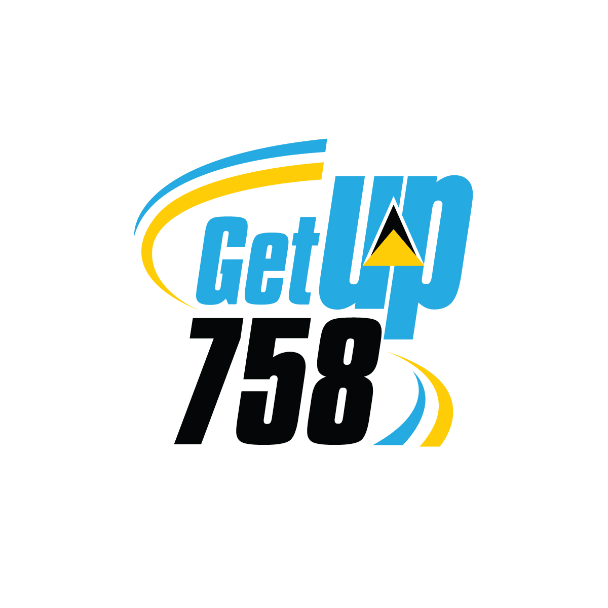 Diseño de Logo por prodesigns99 para este proyecto | Diseño #24656700