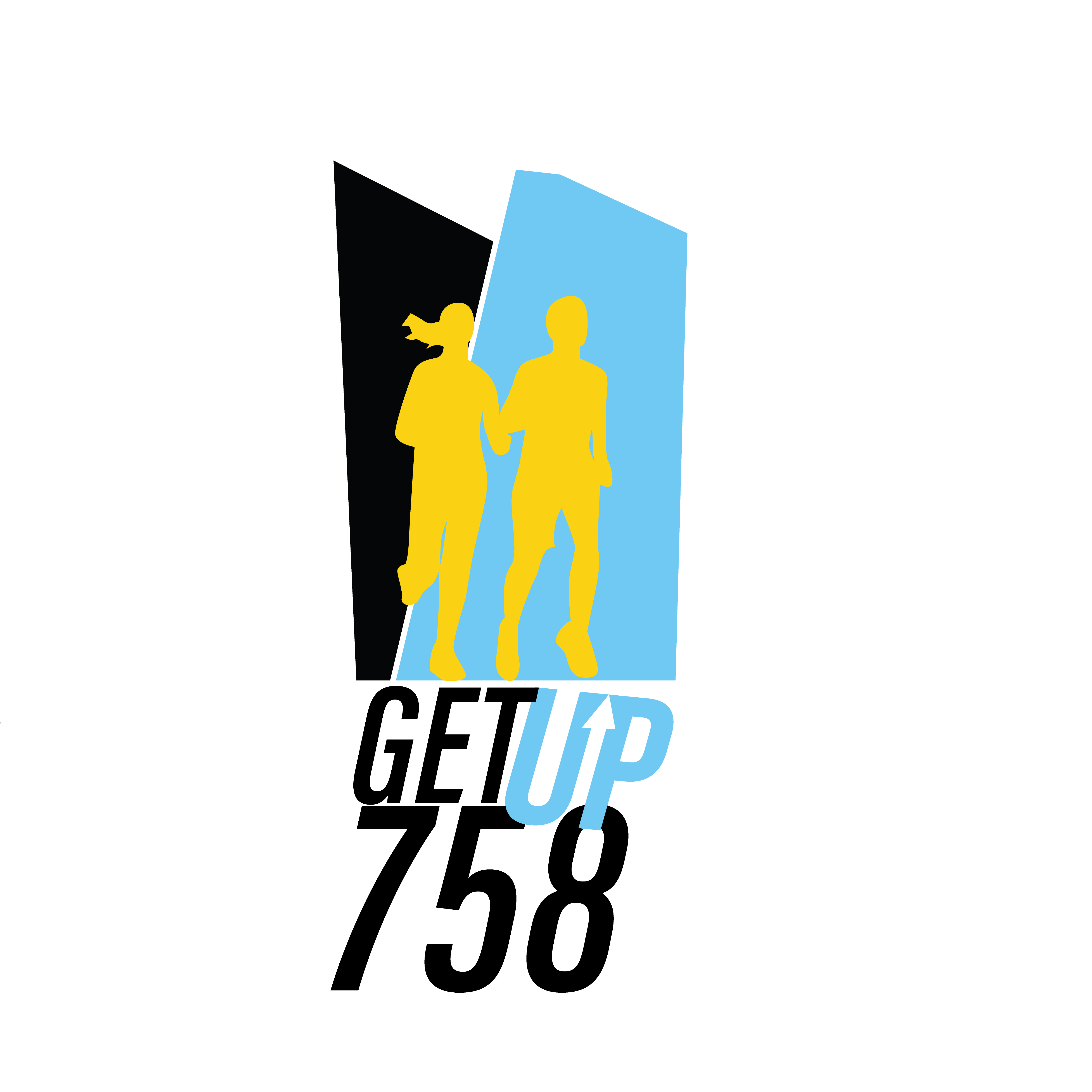 Logo Design by Chris Bennet for this project | Design #24650520