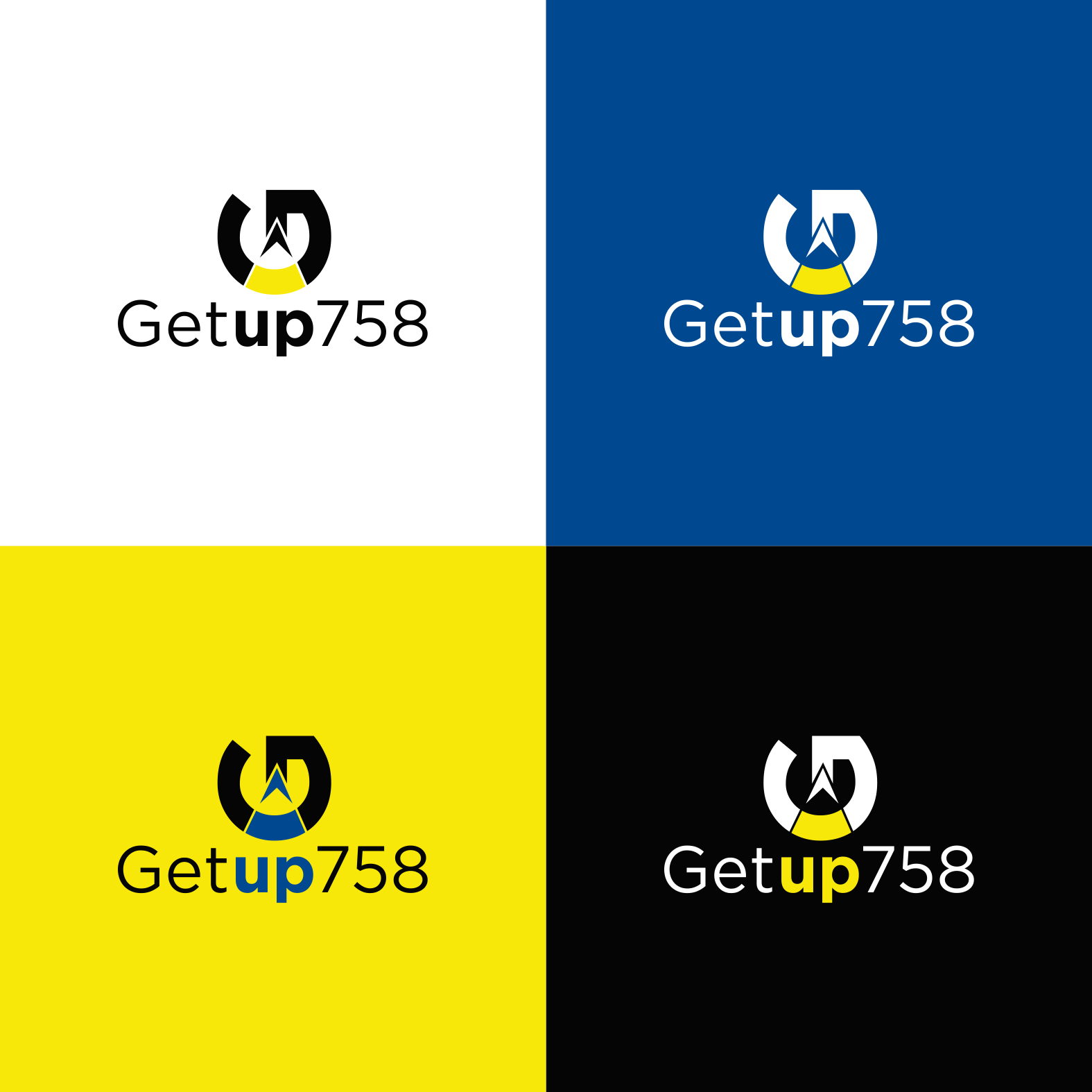 Diseño de Logo por az art para este proyecto | Diseño #24649571