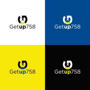 Logo Design by az art for this project | Design #24649571