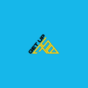 Design de Logo par Asma I