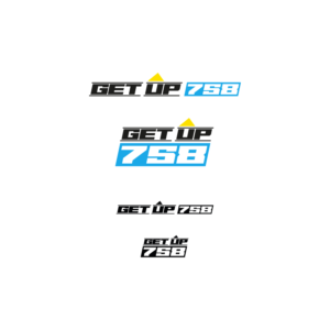 Logo Design by nadbook2323