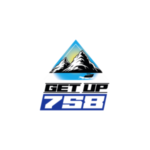 Diseño de Logo por nadbook2323 para este proyecto | Diseño: #24653489