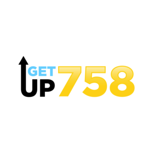 Logo Design by kaushal 05 for this project | Design #24650480