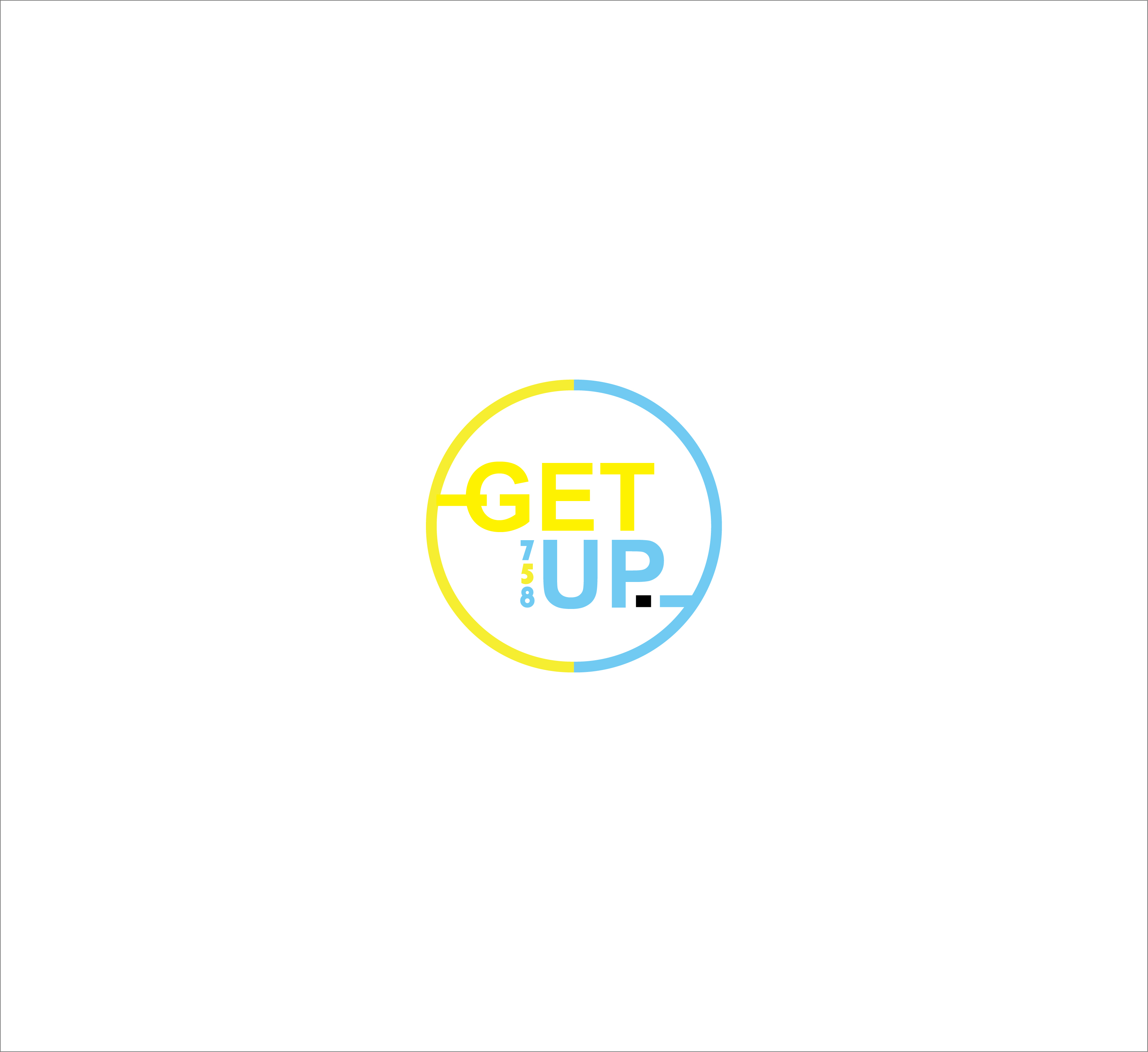 Logo Design by Nargiza_Ts for this project | Design #24653223