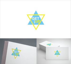 Diseño de Logo por Nargiza_Ts para este proyecto | Diseño: #24653555