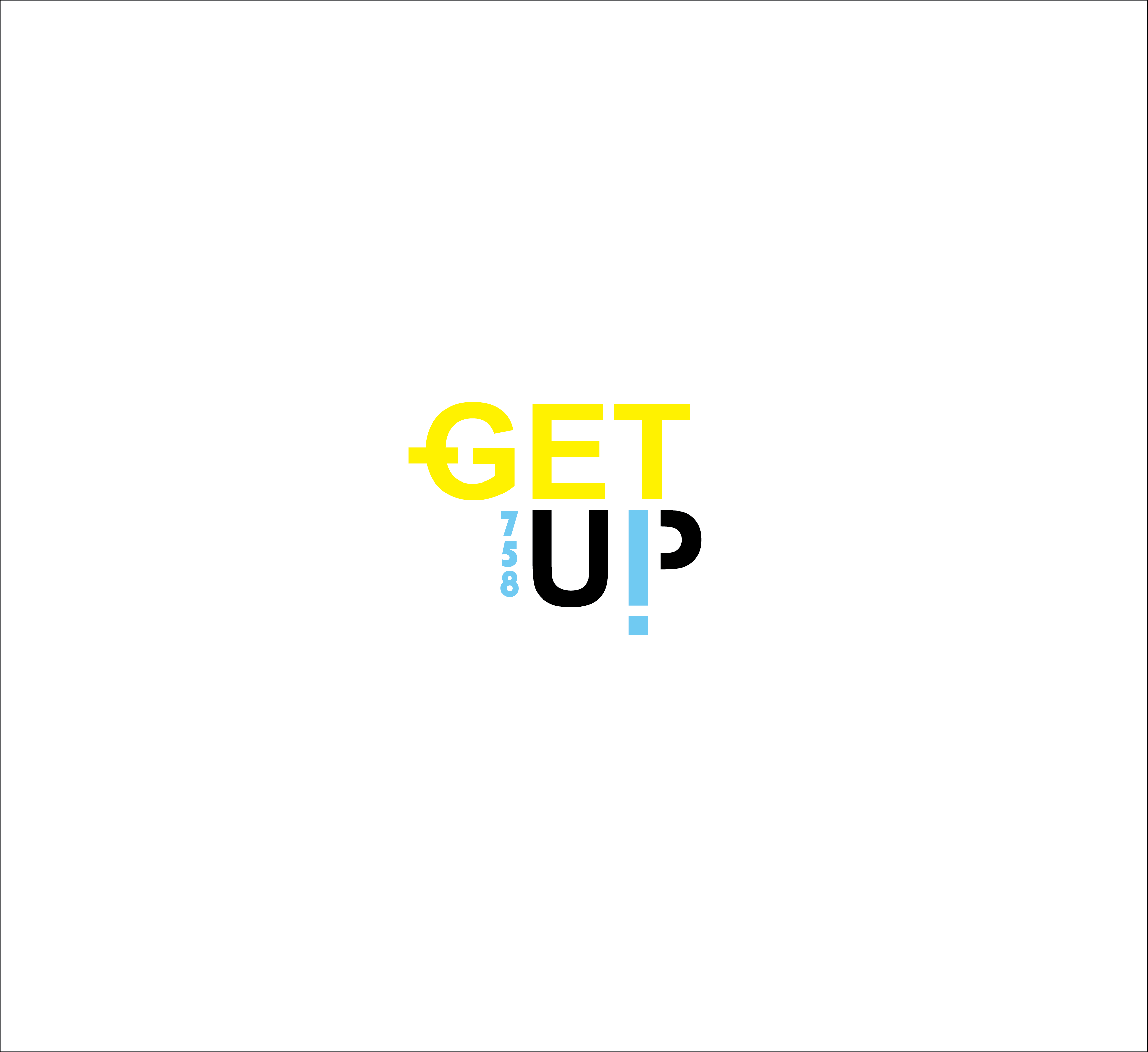 Logo Design by Nargiza_Ts for this project | Design #24657680