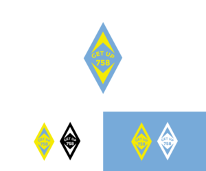 Diseño de Logo por AinebAyoub para este proyecto | Diseño: #24644373
