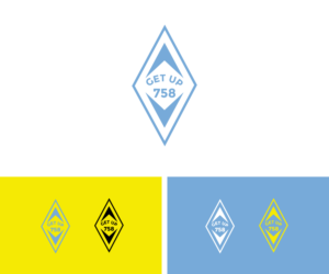 Diseño de Logo por AinebAyoub para este proyecto | Diseño: #24644374