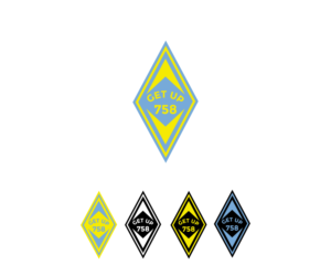Diseño de Logo por AinebAyoub para este proyecto | Diseño: #24644382