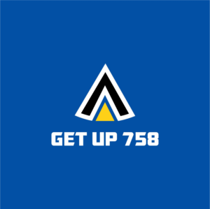 Diseño de Logo por Jet-D para este proyecto | Diseño: #24705492