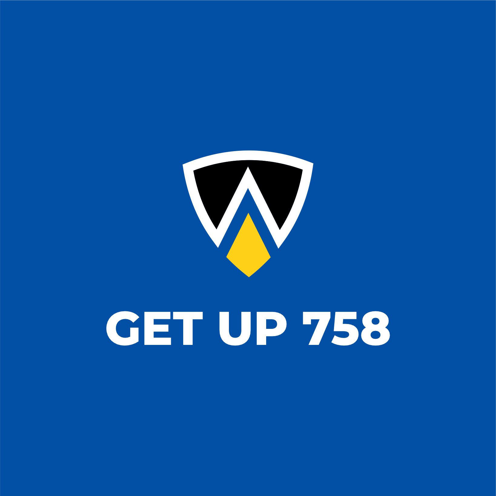 Diseño de Logo por Jet-D para este proyecto | Diseño #24705497