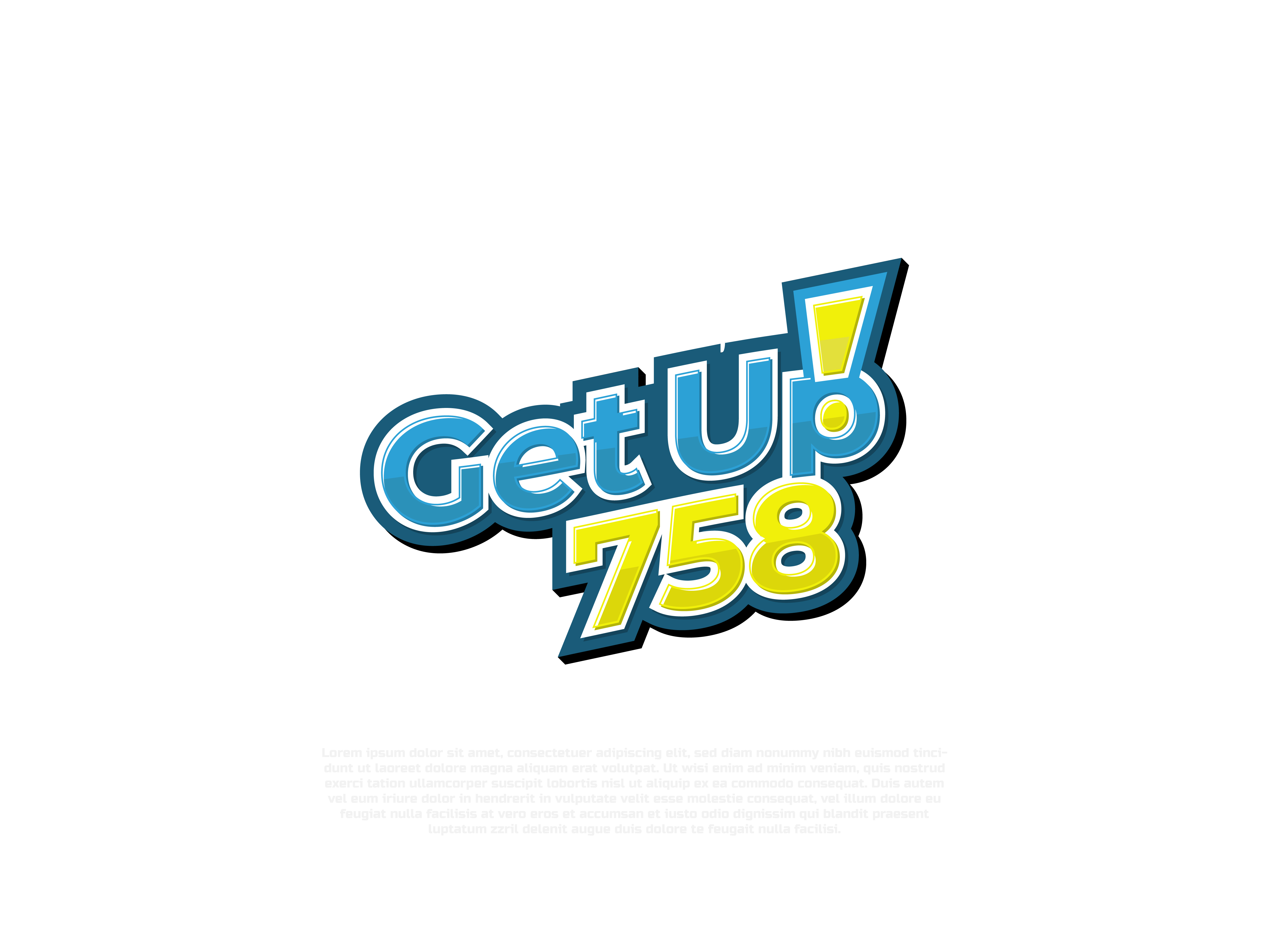 Logo Design by Kemalmoe for this project | Design #24648097